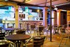 Hotel Colina Village