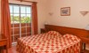 Hotel Colina Da Lapa Resort