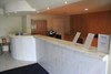 Aparthotel Varandas De Albufeira