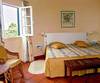 Hotel Cabanas De S.jorge Village