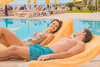 Hotel Orca Praia