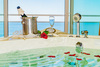 Hotel Orca Praia