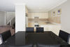 Aparthotel Pinnacle Apartments