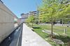 Apartamento Accommodate Canberra - Realm Residences