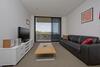 Apartamento Accommodate Canberra - Realm Residences