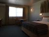 Cannon Park Motel