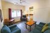 Hostal Ryan's Rest Boutique Accommodation
