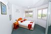 Aparthotel Citysider Cairns Holiday Apartments
