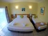 Hotel Crystal Garden Resort & Restaurant