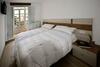 Apartamento Casas Uva Plaza Mercado Logro�o