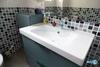 Apartamento Piso Centrico Y Moderno En Logro�o