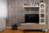 Apartamento Piso Centrico Y Moderno En Logro�o