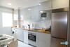 Apartamento Piso Centrico Y Moderno En Logro�o
