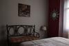 Apartamento La Esquina de Castroviejo