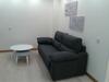 Apartamento Avenida Portugal-espolon