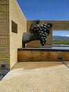Apartamento Avenida Portugal-espolon