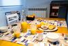 Apartamento Logro�o Centro, UNA Casa Con Vistas