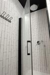 Apartamento El Secreto de Portales