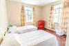 Apartamento Beach Front Bajan Beach Cottages By Angel Host