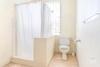 Apartamento Beach Front Bajan Beach Cottages By Angel Host