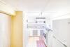 Apartamento Beach Front Bajan Beach Cottages By Angel Host