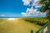 Apartamento Beach Front Bajan Beach Cottages By Angel Host