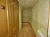 Apartamento C�lfred Junto A Parque Gallarza