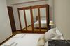 Apartamento Jv40 Turismo