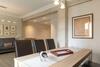 Apartamento San Pietro Home La Rioja