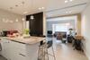 Apartamento San Pietro Home La Rioja