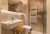 Apartamento San Pietro Home La Rioja