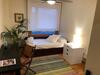 Apartamento Mercedes