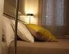 Apartamento Lardviura