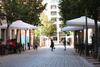 Apartamento Lardviura