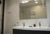 Apartamento Lardviura