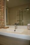 Apartamento Lardviura