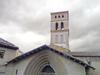 Calle San Bartolom�, 7 - 2. Piso Tur�stico