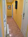 Calle San Bartolom�, 7 - 2. Piso Tur�stico