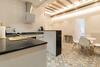 Apartamento Historical Town Sagasta St