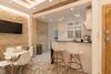 Apartamento Historical Town Sagasta St