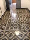 Apartamento Historical Town Sagasta St