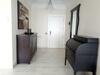 Apartamento Marqu�s De La Rioja