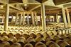 Apartamento Marqu�s De La Rioja