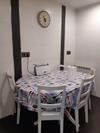 Apartamento Marqu�s De La Rioja