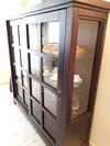 Apartamento Marqu�s De La Rioja