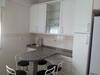 Calle Lardero Apartamento