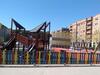 Calle Lardero Apartamento