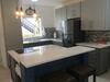 Apartamento 316 Moonshine