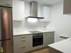 Apartamento Piso Centro Logro�o. En Calle Laurel