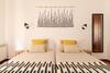Apartamento Piso Centro Logro�o. En Calle Laurel